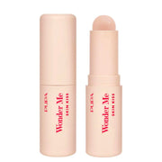 Wonder Me Skin Kiss Foundation_PUP050261A010_Pupa