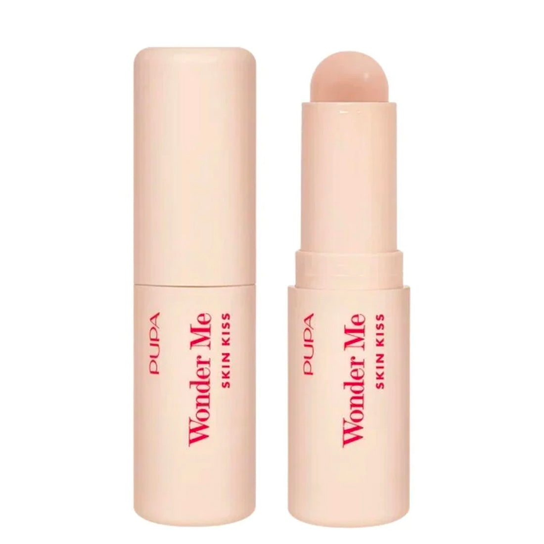 Wonder Me Skin Kiss Foundation_PUP050261A020_Pupa