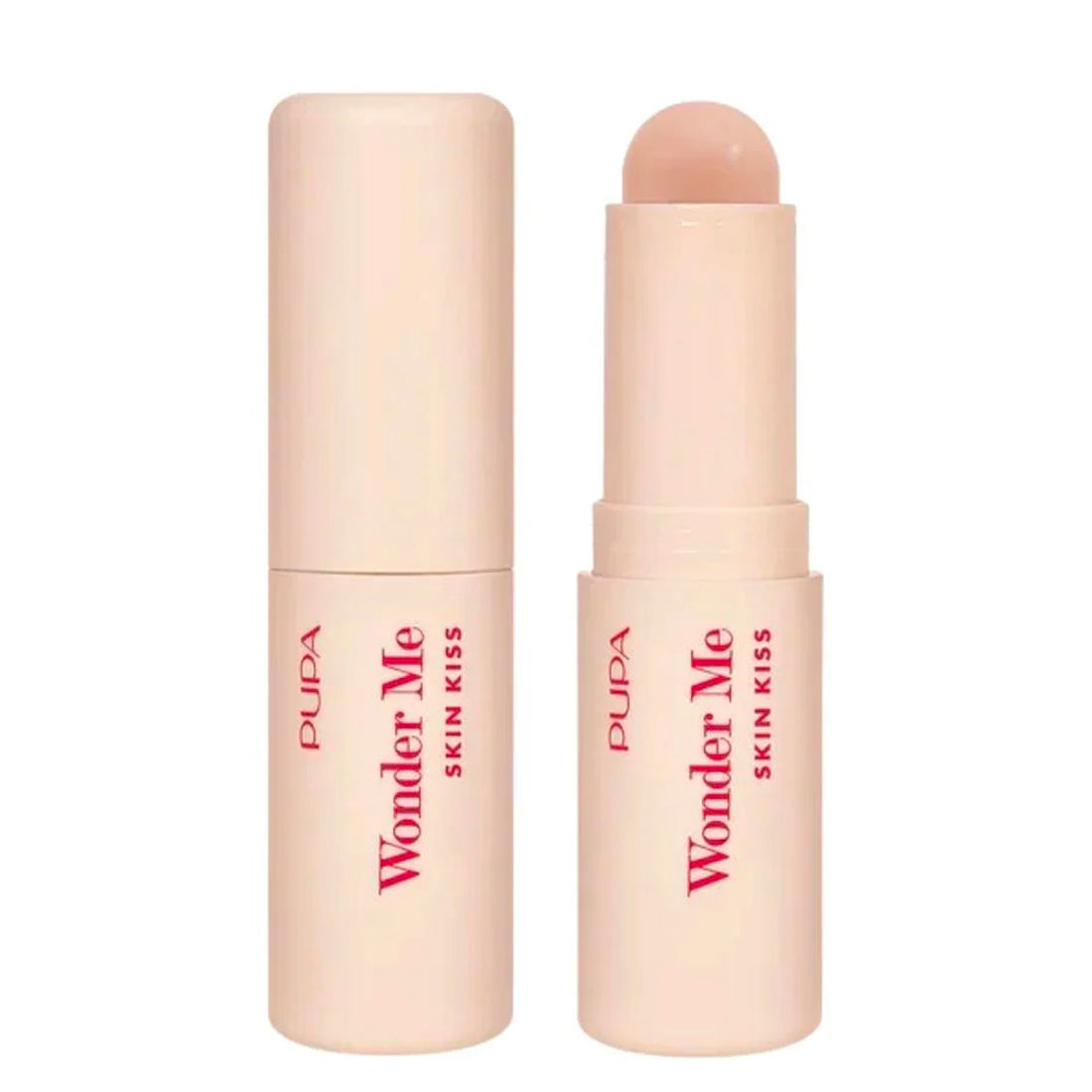 Wonder Me Skin Kiss Foundation_PUP050261A030_Pupa