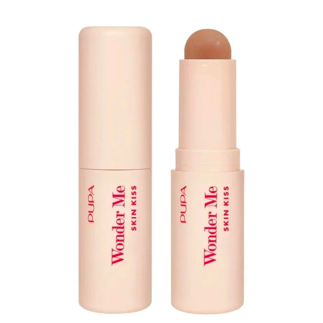 Wonder Me Skin Kiss Foundation_PUP050261A060_Pupa