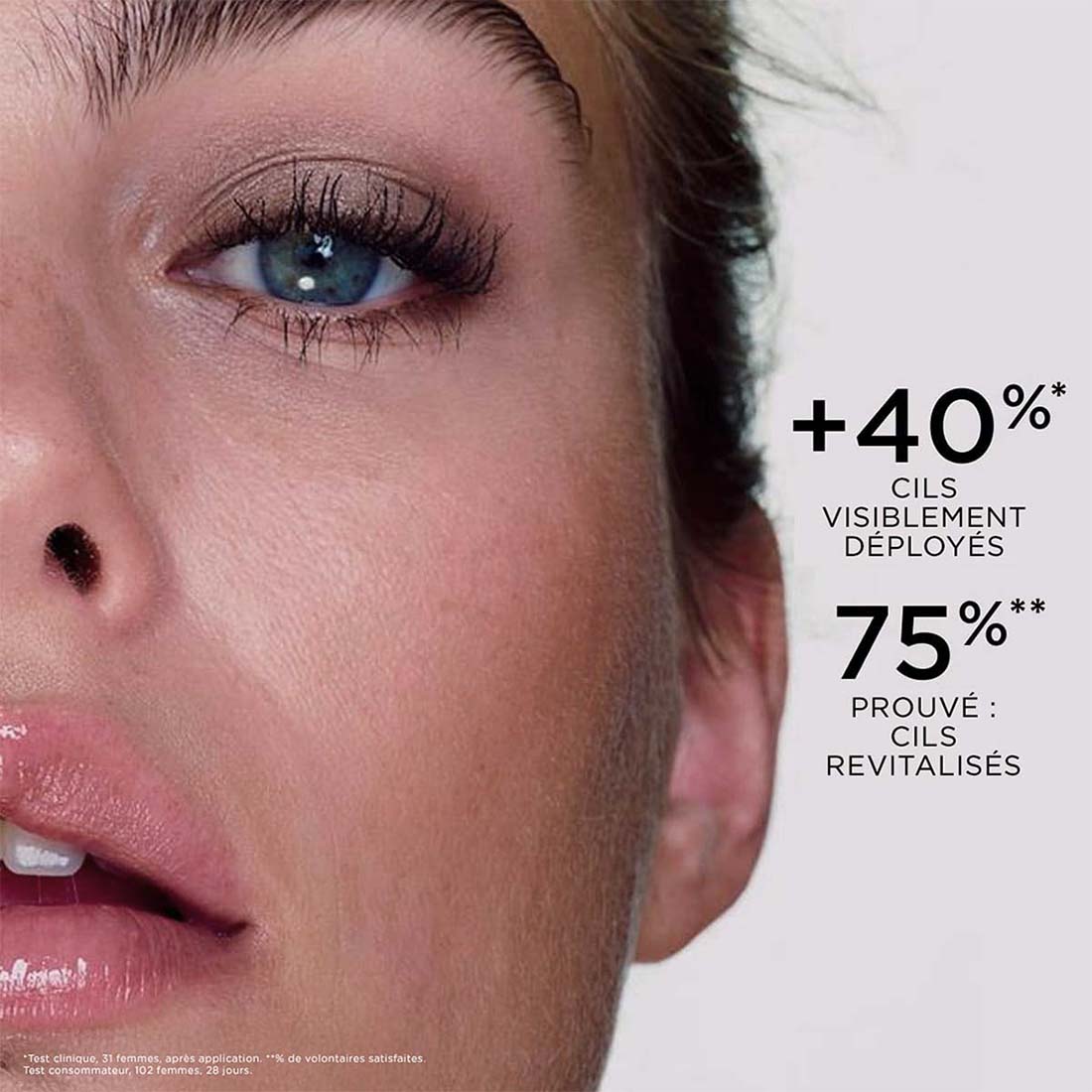 Wonder Perfect 5D Mascara_CLA80125745_Clarins-2