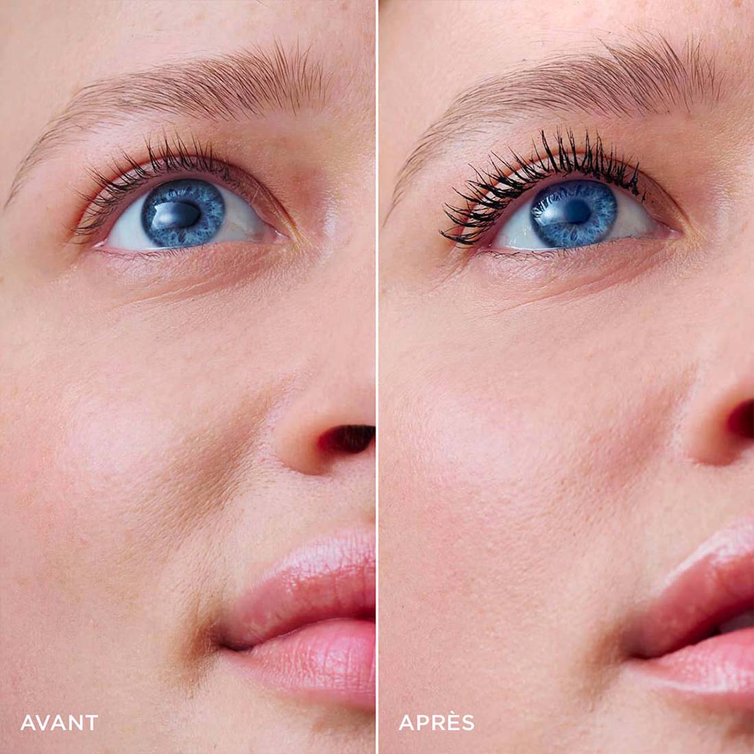 Wonder Perfect 5D Mascara_CLA80125745_Clarins-3