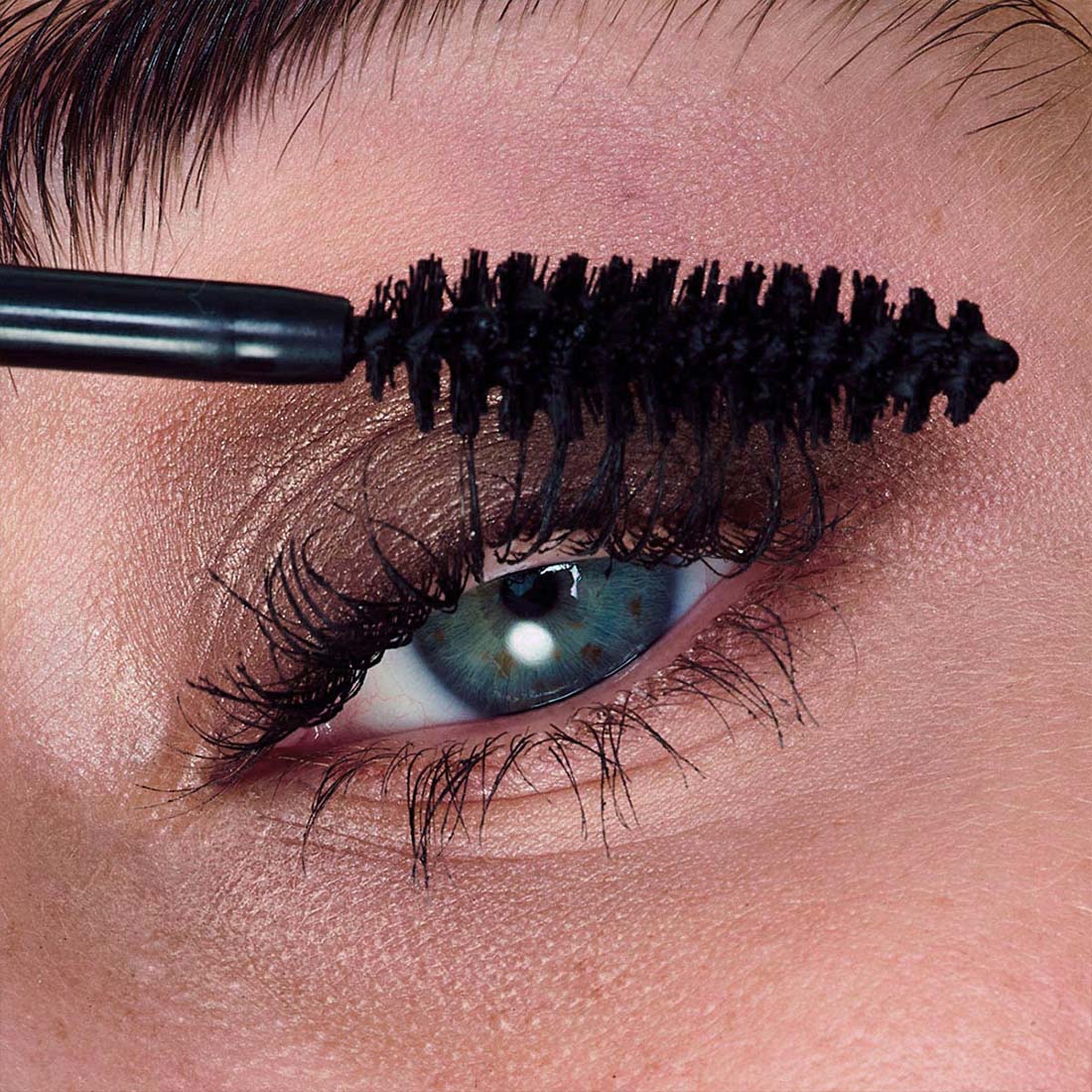 Wonder Perfect 5D Mascara_CLA80125745_Clarins-5