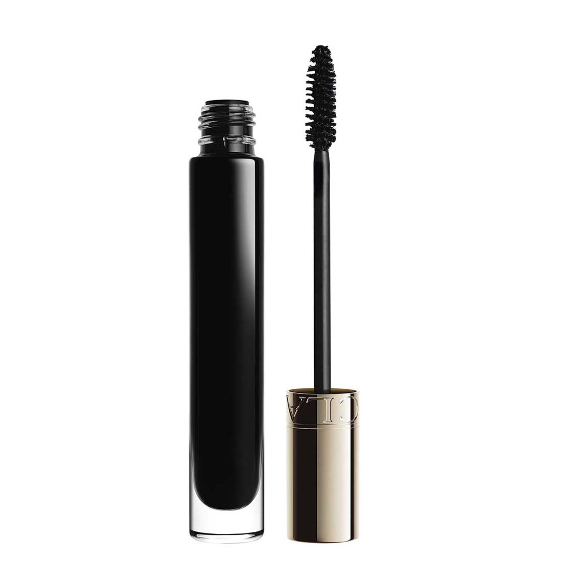 Wonder Perfect 5D Mascara_CLA80125745_Clarins
