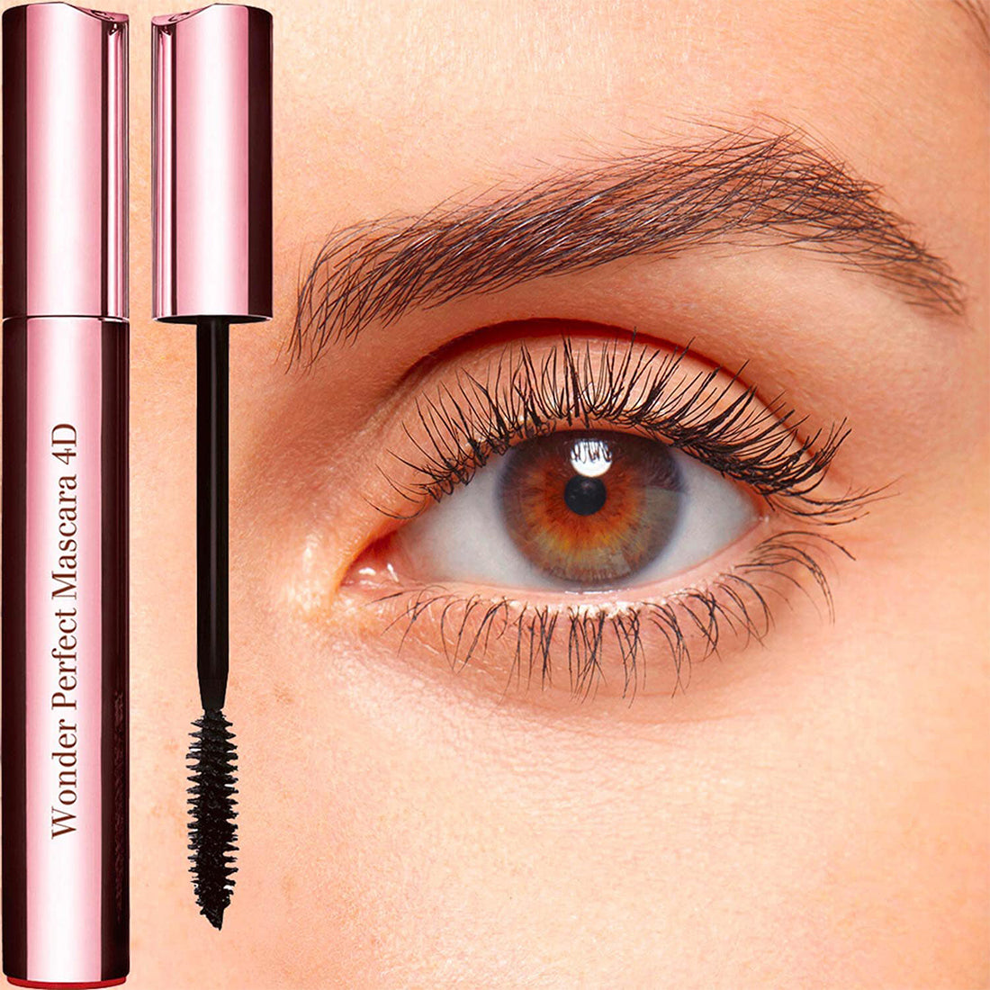 Wonder Perfect Mascara 4D 01 Black_CLA80044967_Clarins-2