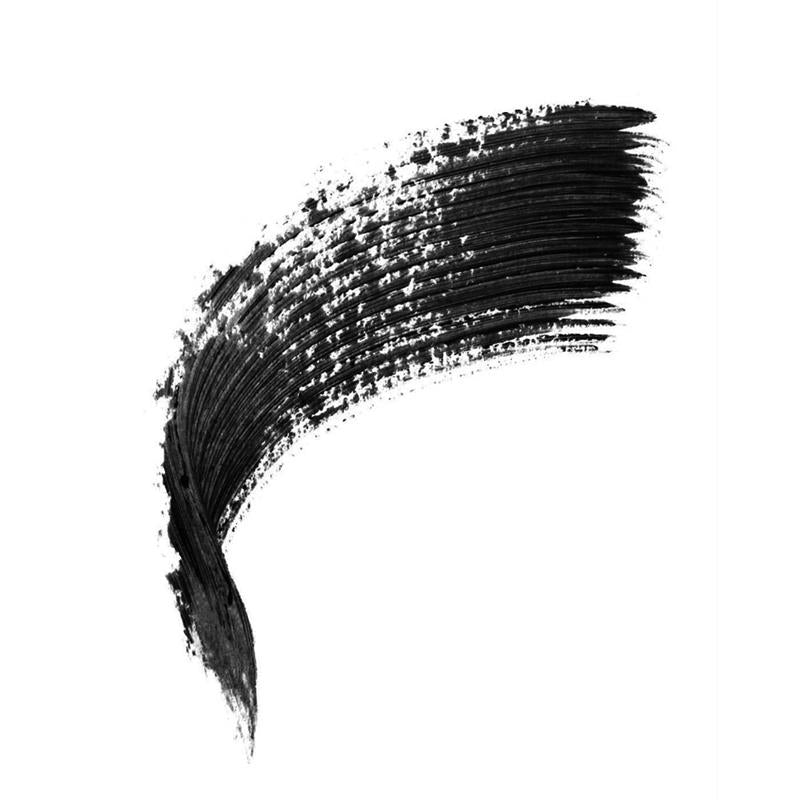 Wonder Perfect Mascara 4D 01 Black_CLA80044967_Clarins-3