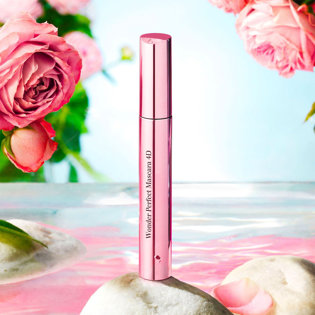 Wonder Perfect Mascara 4D 01 Black_CLA80044967_Clarins-4