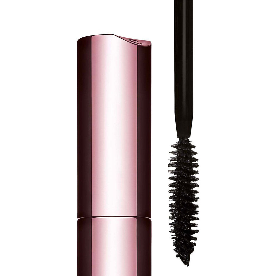 Wonder Perfect Mascara 4D 01 Black_CLA80044967_Clarins-5