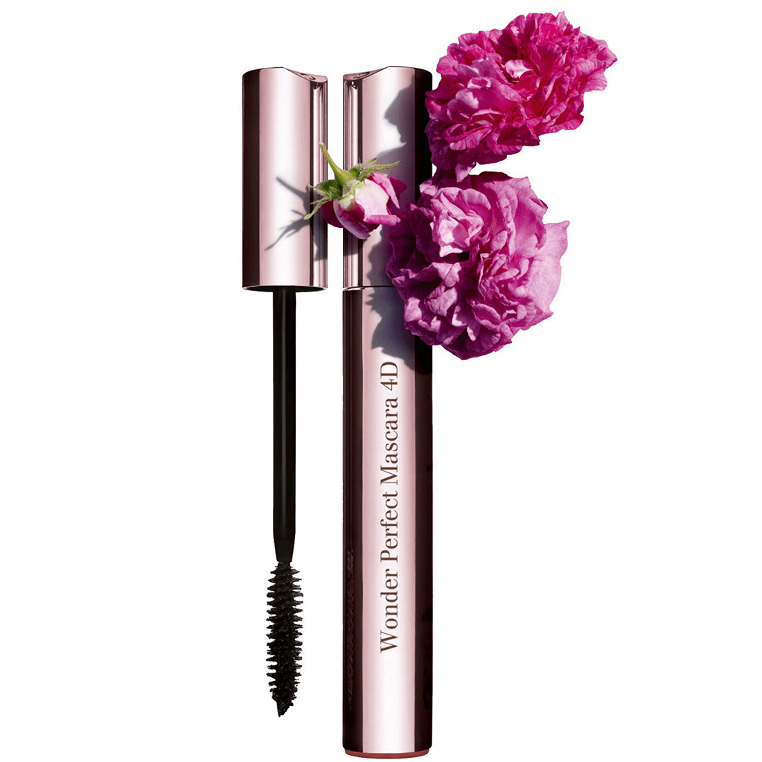 Wonder Perfect Mascara 4D 01 Black_CLA80044967_Clarins-6