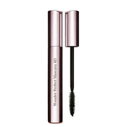 Wonder Perfect Mascara 4D 01 Black_CLA80044967_Clarins