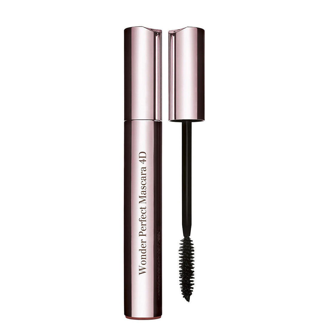 Wonder Perfect Mascara 4D 01 Black_CLA80044967_Clarins