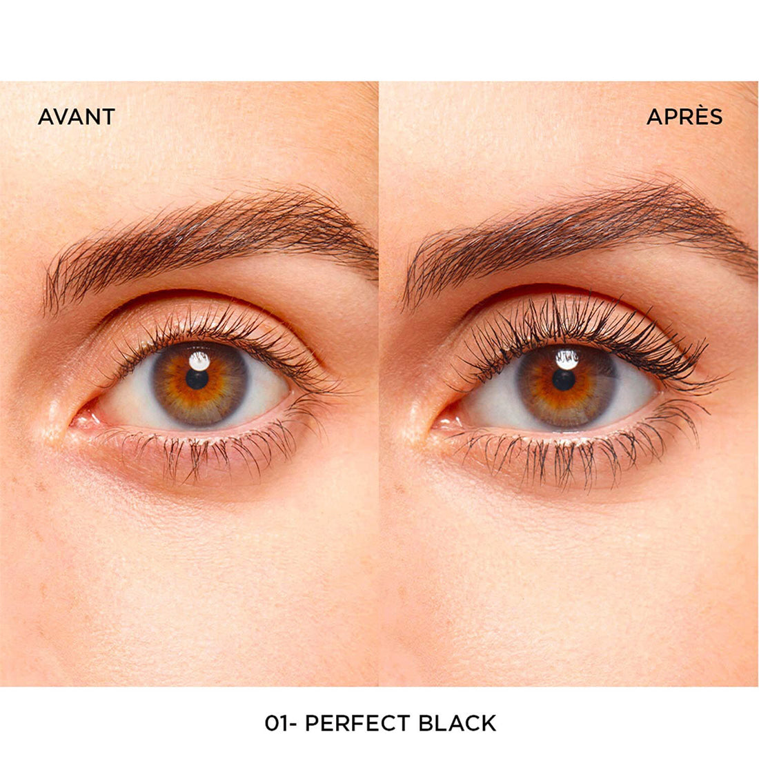 Wonder Perfect Mascara 4D Waterproof 01 Black_CLA80060768_Clarins-2