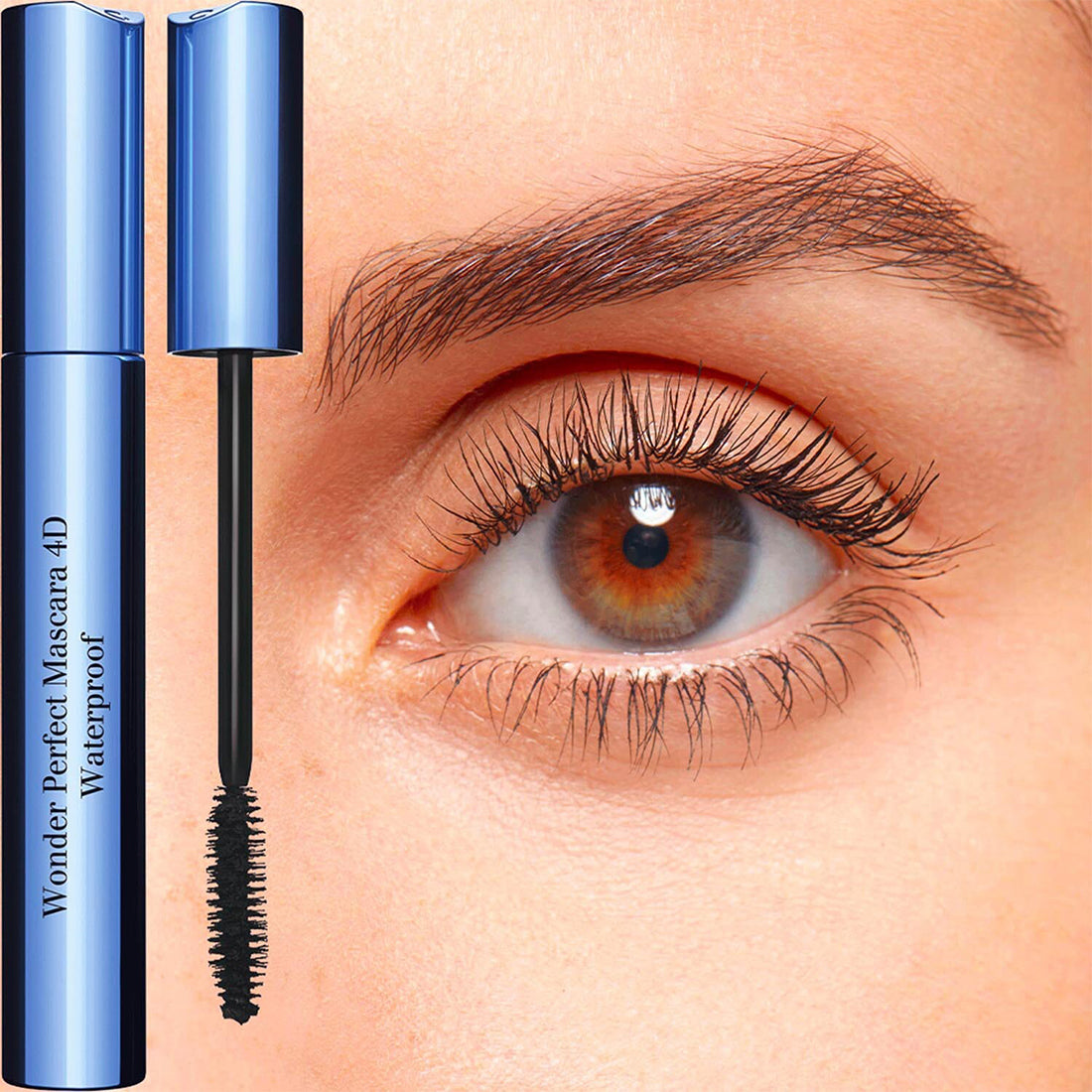 Wonder Perfect Mascara 4D Waterproof 01 Black_CLA80060768_Clarins-3