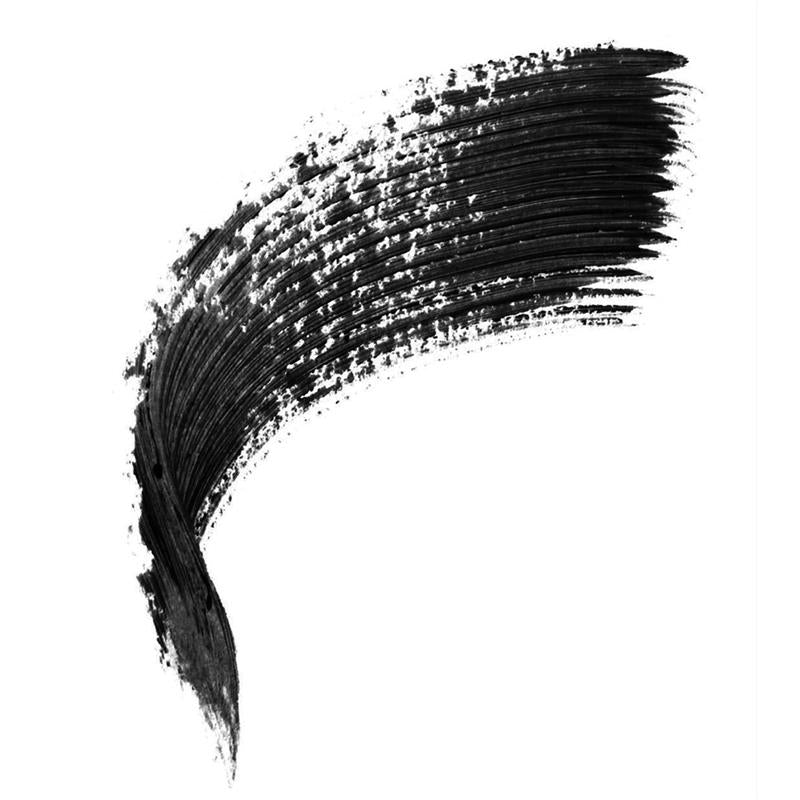 Wonder Perfect Mascara 4D Waterproof 01 Black_CLA80060768_Clarins-5