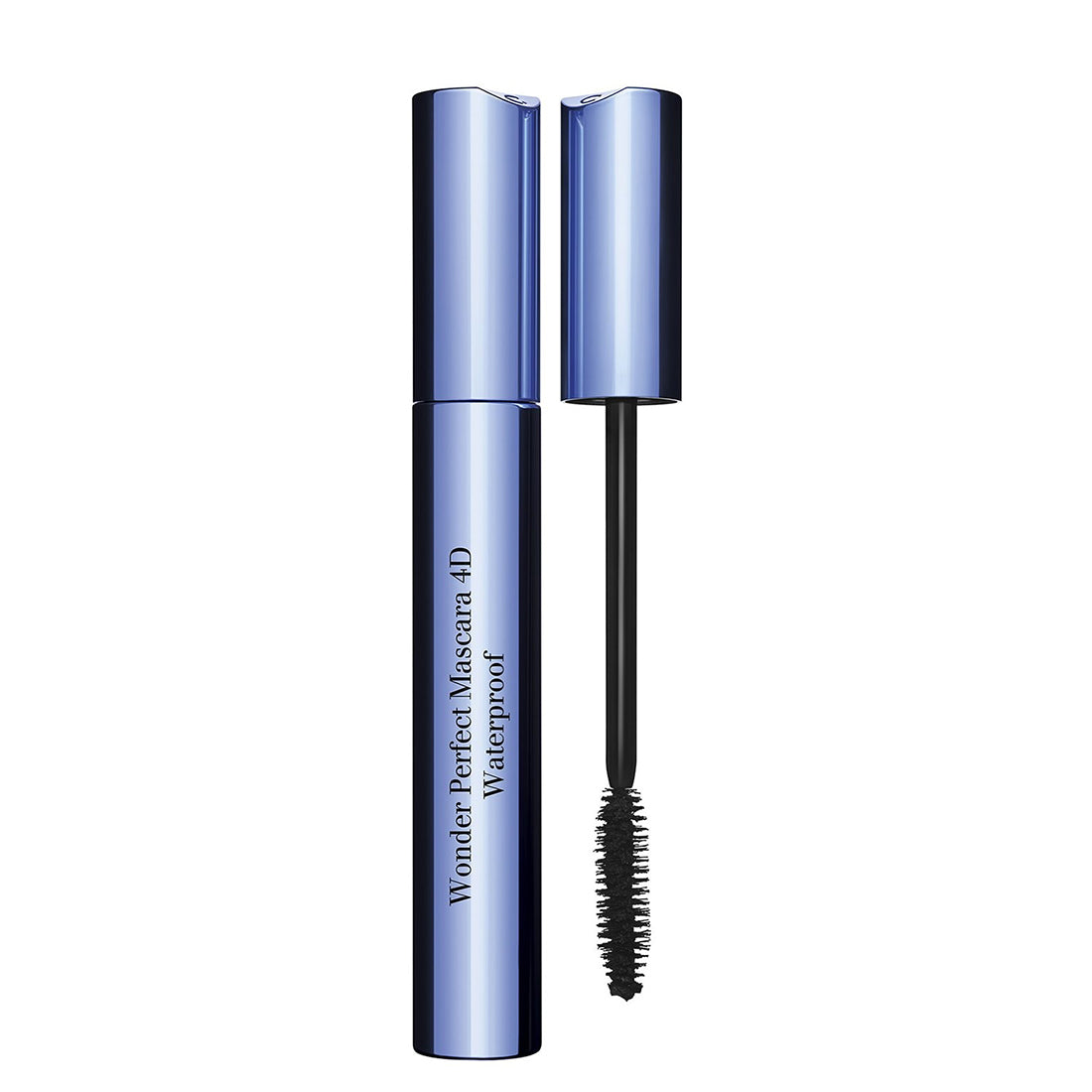Wonder Perfect Mascara 4D Waterproof 01 Black_CLA80060768_Clarins