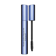 Wonder Perfect Mascara 4D Waterproof 01 Black_CLA80060768_Clarins