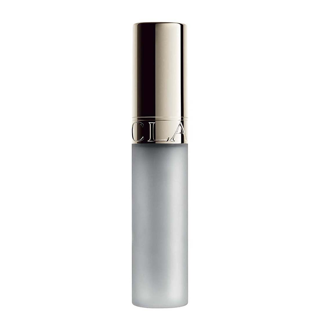 Wonder Sculpt Clear Gel Sopracciglia_CLA80125735_Clarins-2