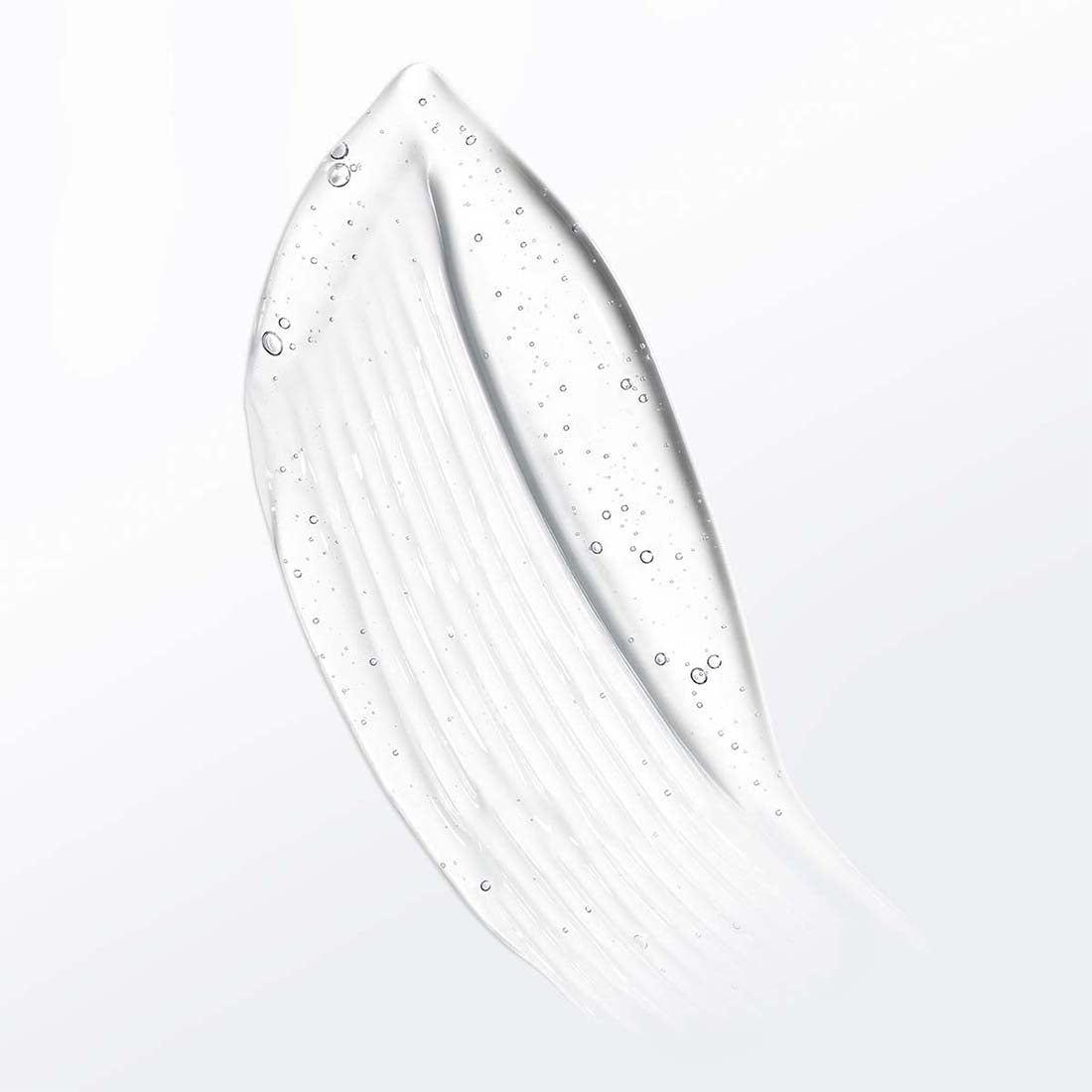 Wonder Sculpt Clear Gel Sopracciglia_CLA80125735_Clarins-3