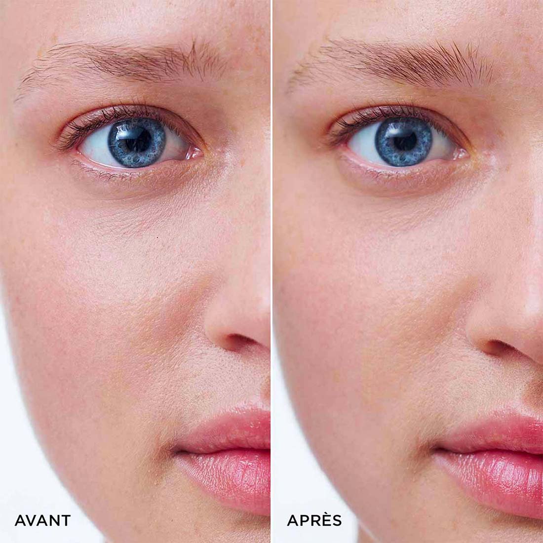 Wonder Sculpt Clear Gel Sopracciglia_CLA80125735_Clarins-4
