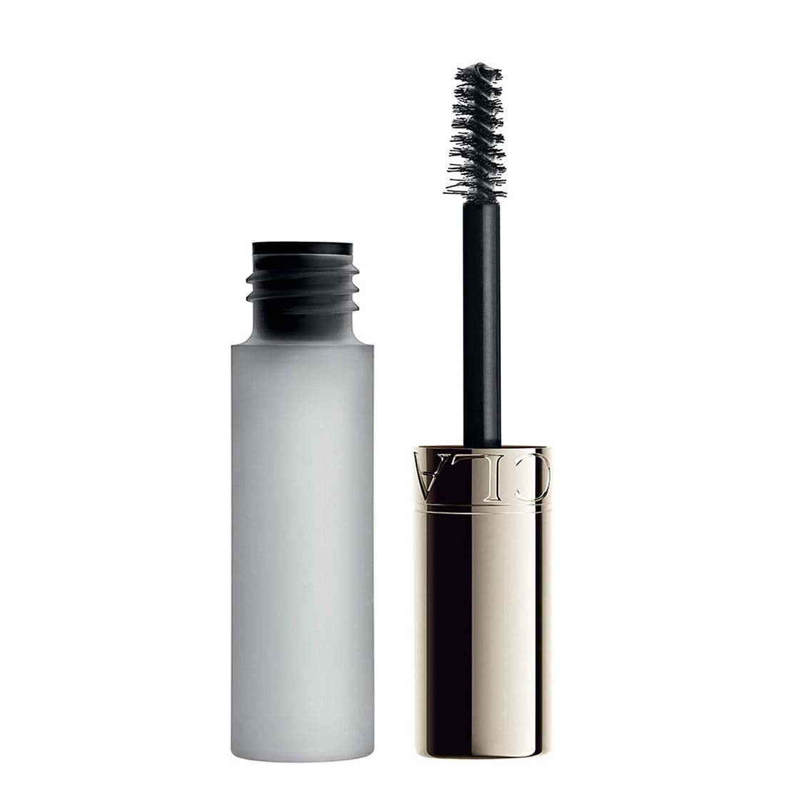 Wonder Sculpt Clear Gel Sopracciglia_CLA80125735_Clarins