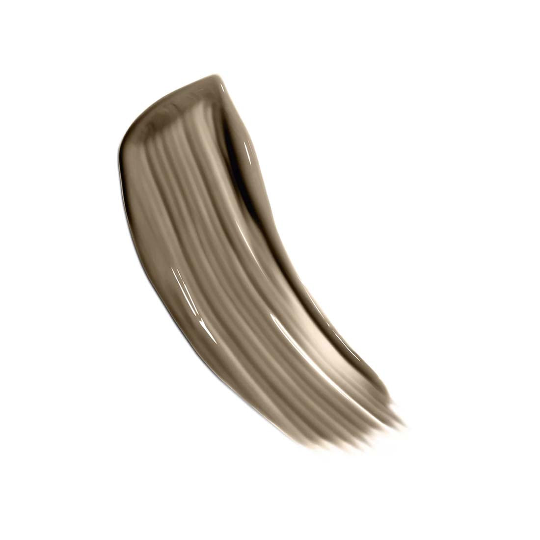 Wonder Sculpt Gel Sopracciglia_CLA80125737_Clarins-2