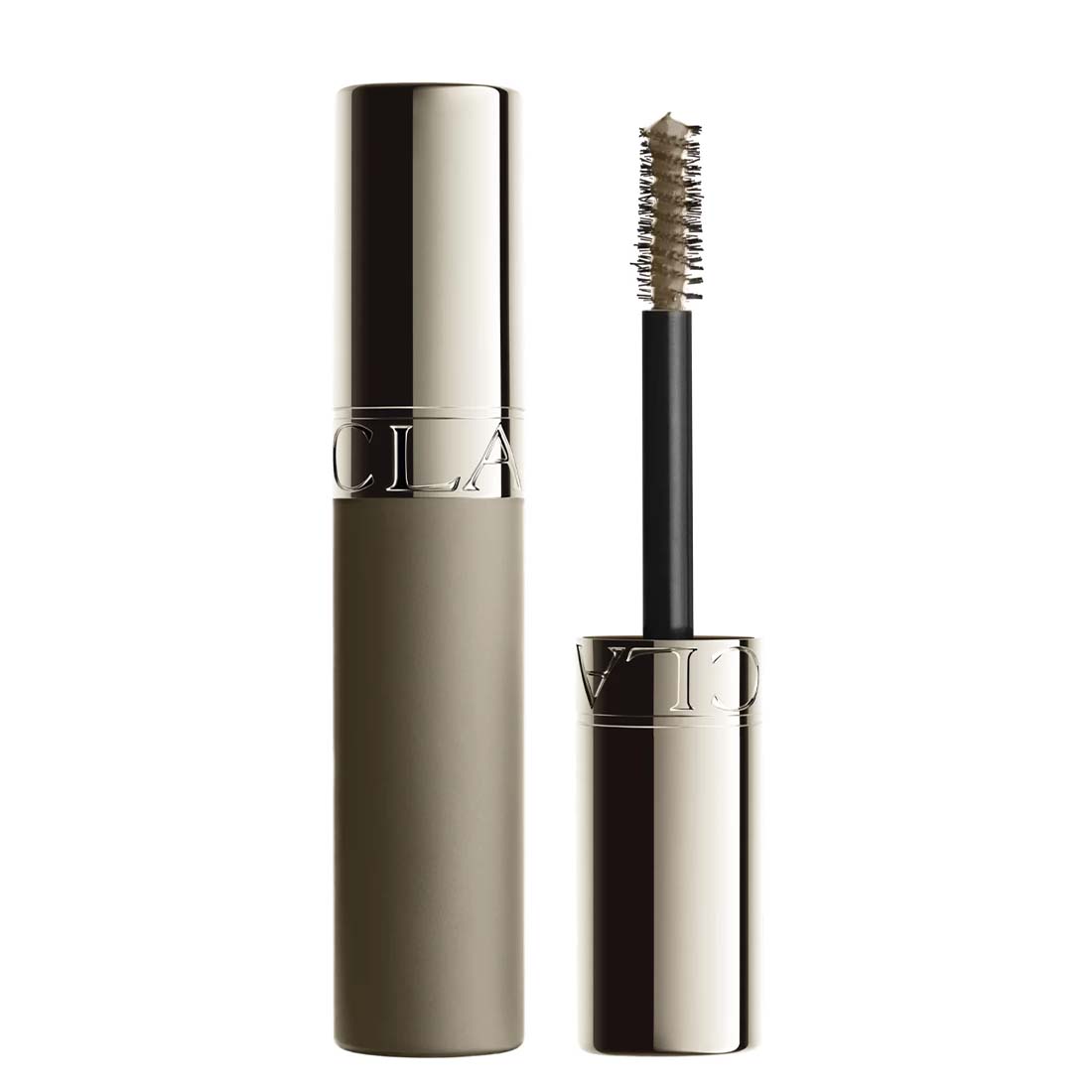 Wonder Sculpt Gel Sopracciglia_CLA80125737_Clarins