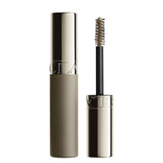 Wonder Sculpt Gel Sopracciglia_CLA80125737_Clarins