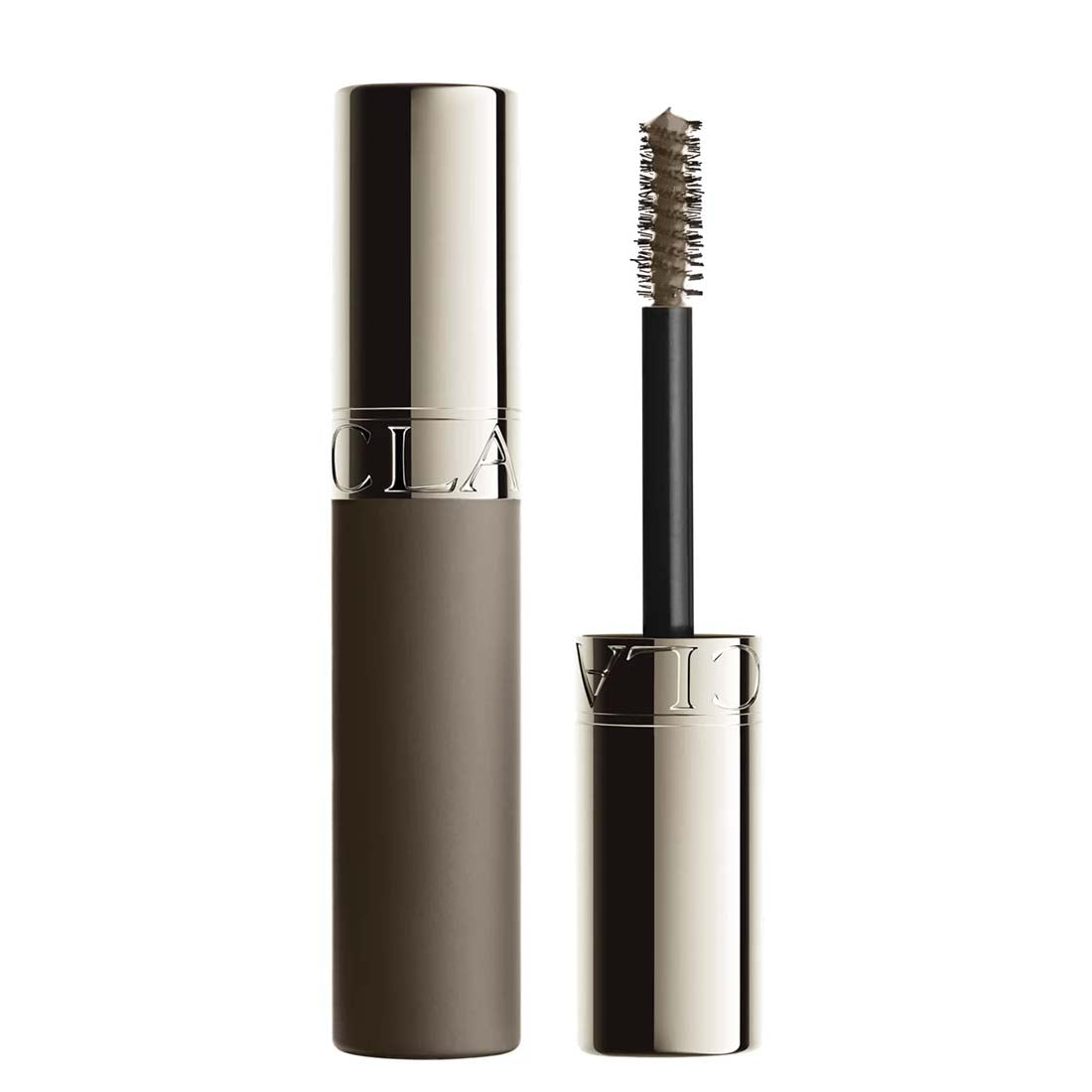 Wonder Sculpt Gel Sopracciglia_CLA80125739_Clarins