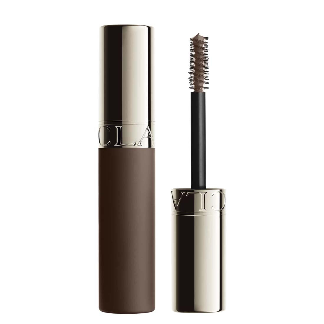 Wonder Sculpt Gel Sopracciglia_CLA80125741_Clarins