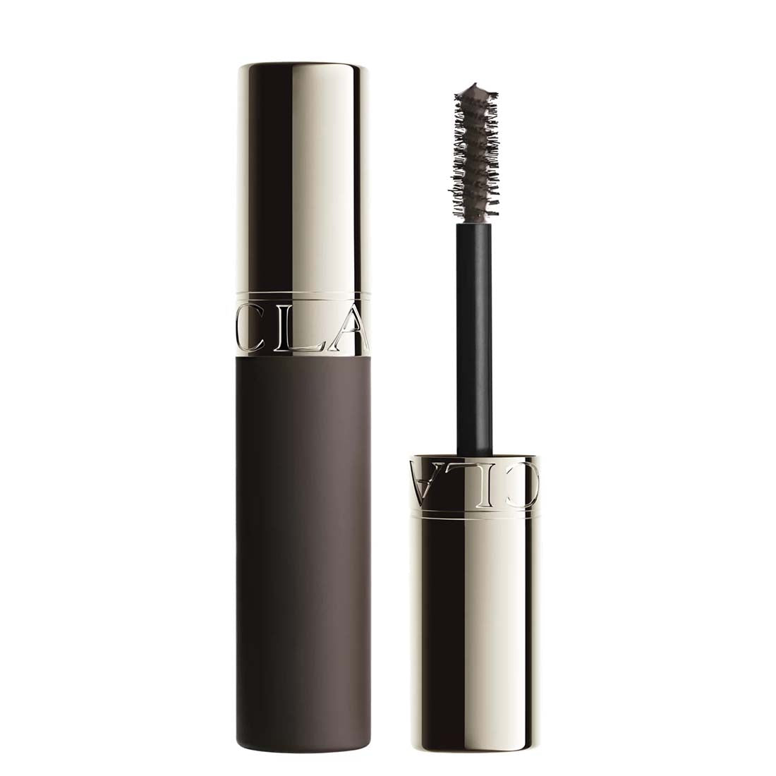 Wonder Sculpt Gel Sopracciglia_CLA80125743_Clarins