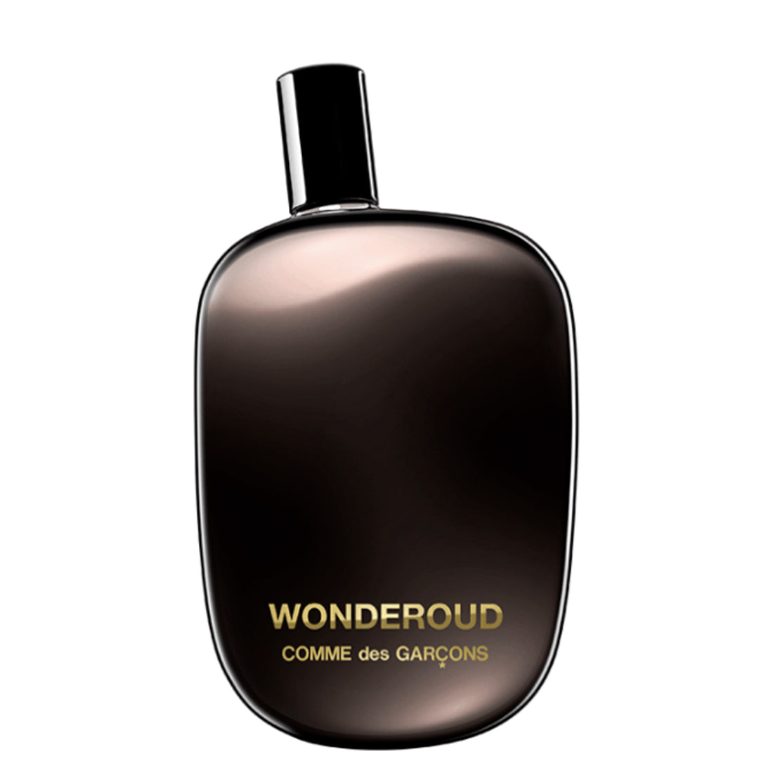 Wonderoud Eau De Parfum 100 ML_COM65090991_Comme Des Garcons