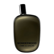Wonderoud Eau De Parfum 50 ML_COM37653_Comme Des Garcons