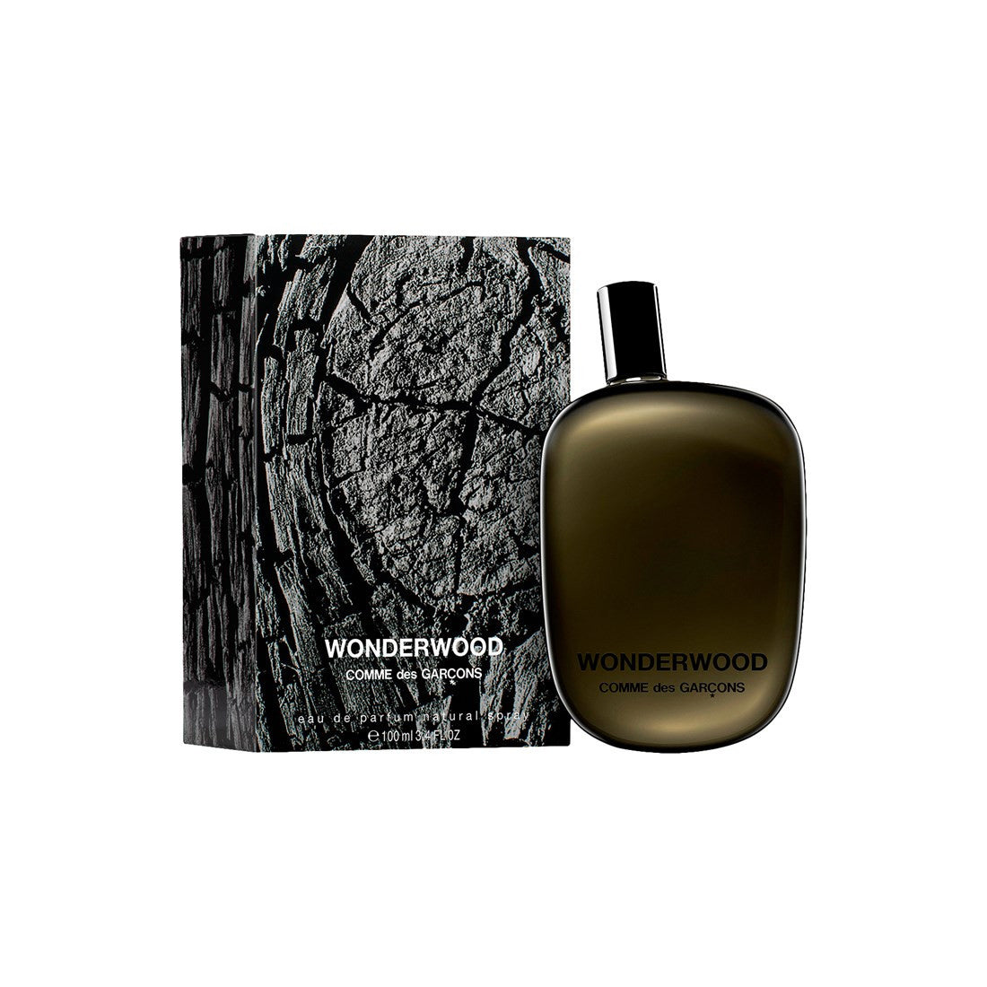 Wonderwood Eau De Parfum 100 ML_COM37654_Comme Des Garcons-2