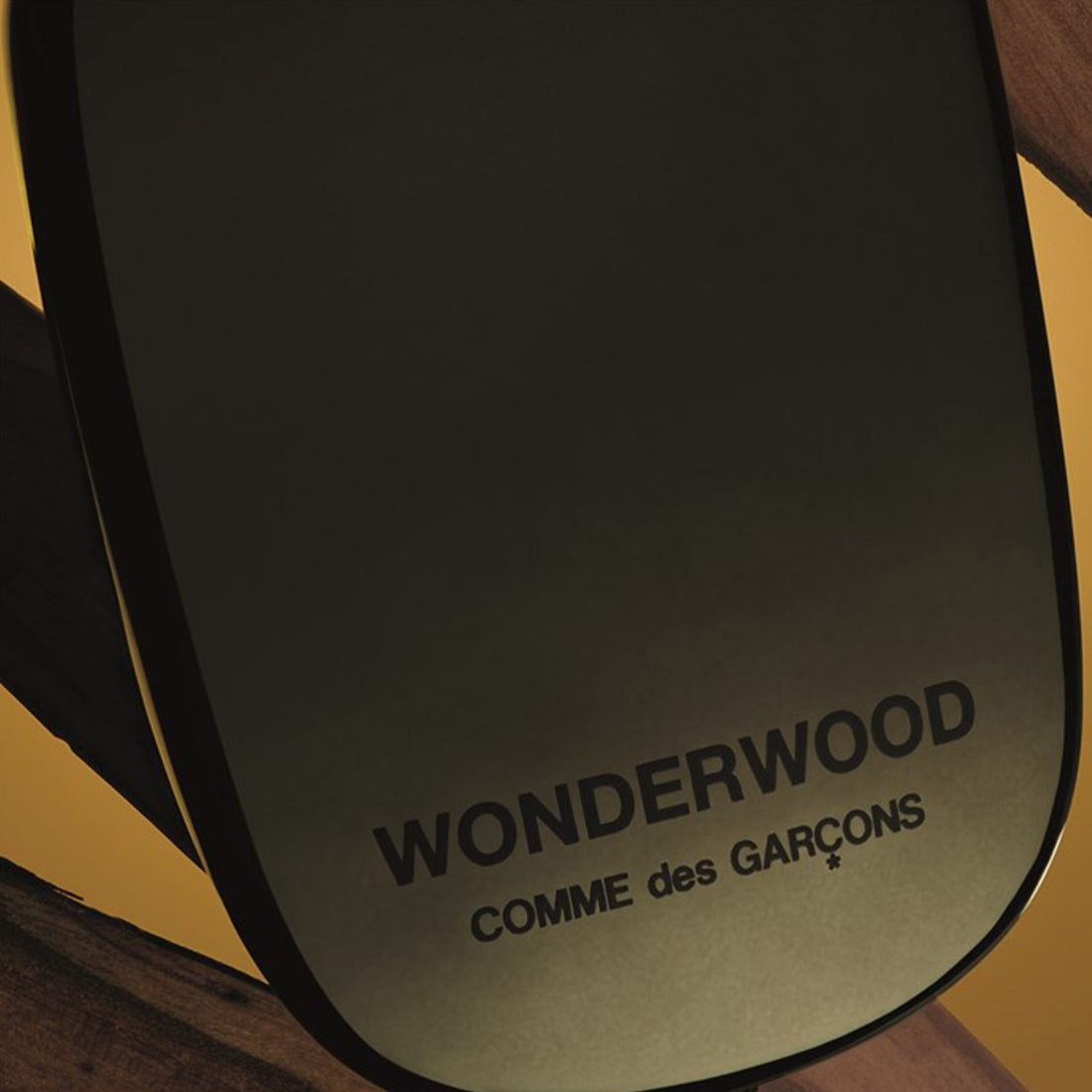Wonderwood Eau De Parfum 100 ML_COM37654_Comme Des Garcons-3