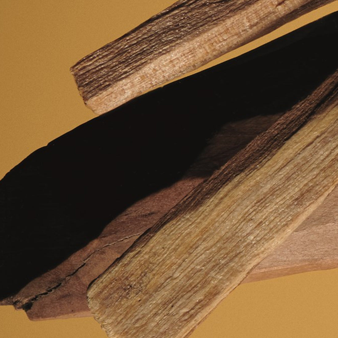 Wonderwood Eau De Parfum 100 ML_COM37654_Comme Des Garcons-4