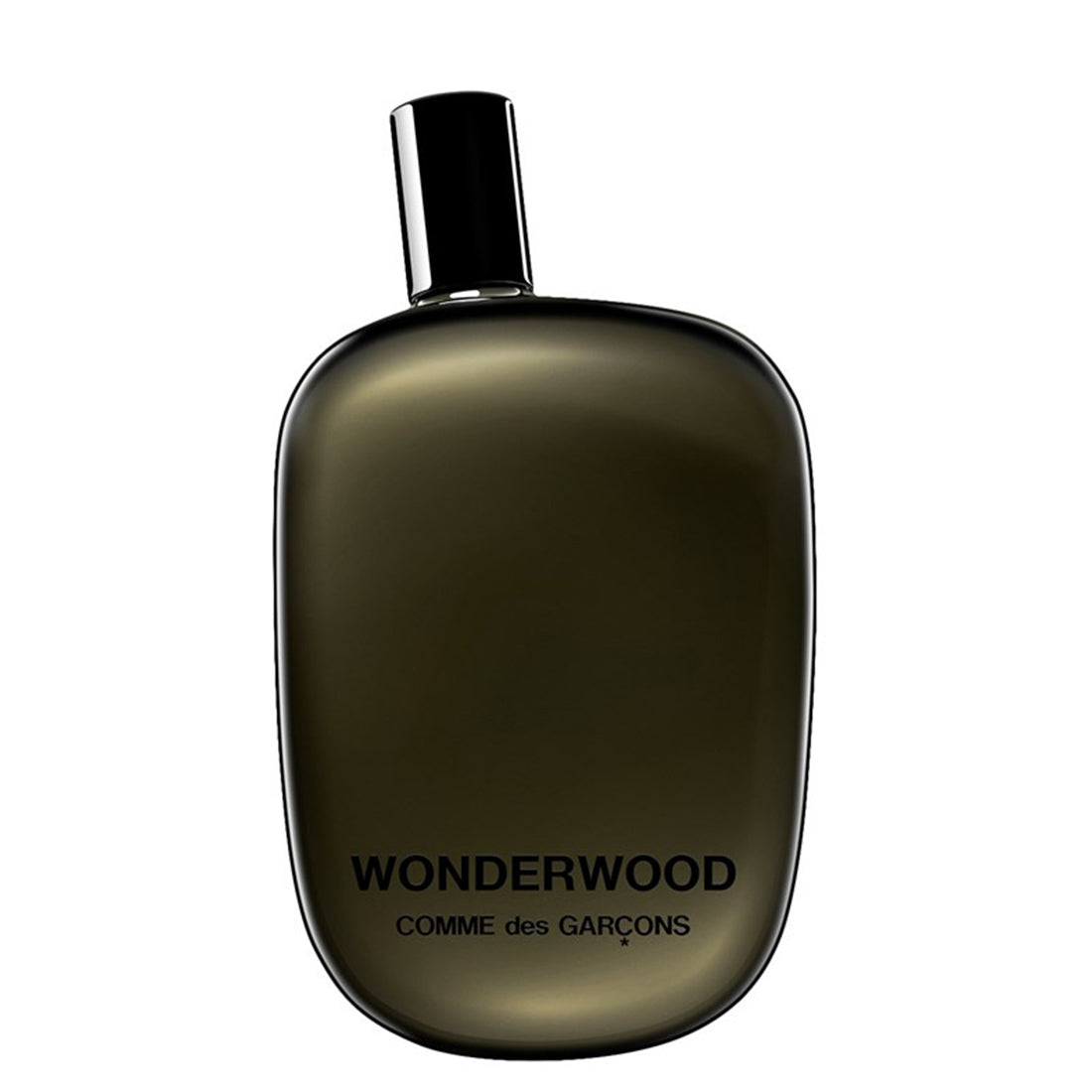 Wonderwood Eau De Parfum 100 ML_COM37654_Comme Des Garcons