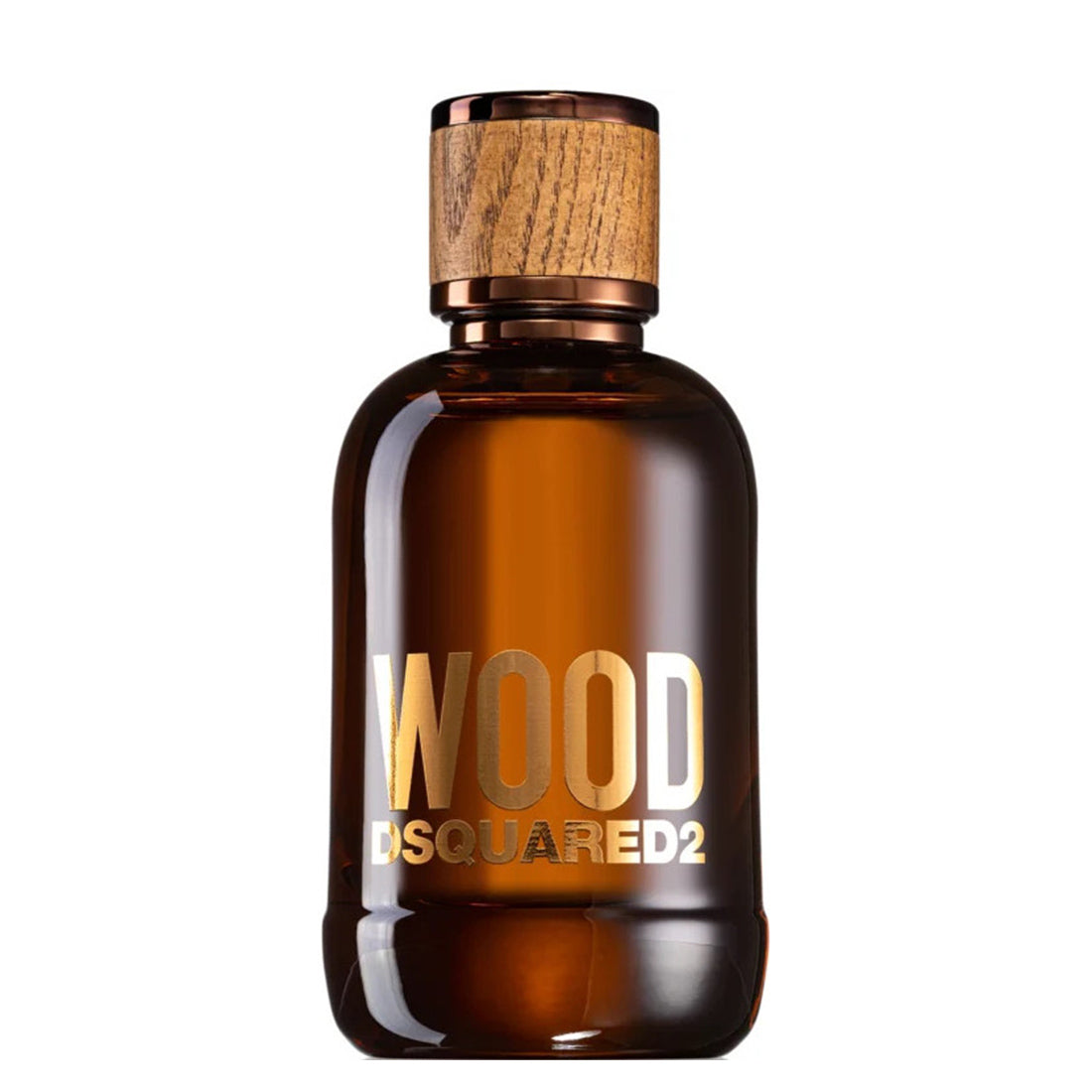 Wood Eau De Toilette 30 ML_DSQ5B07_Dsquared