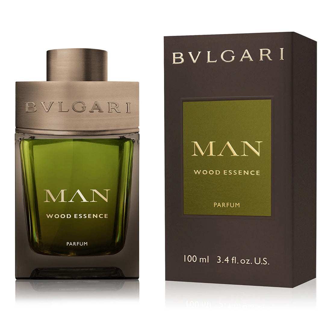 Wood Essence Parfum 100 ml_BUL42750_Bulgari-2