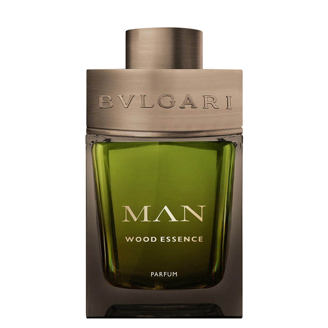 Wood Essence Parfum 100 ml_BUL42750_Bulgari