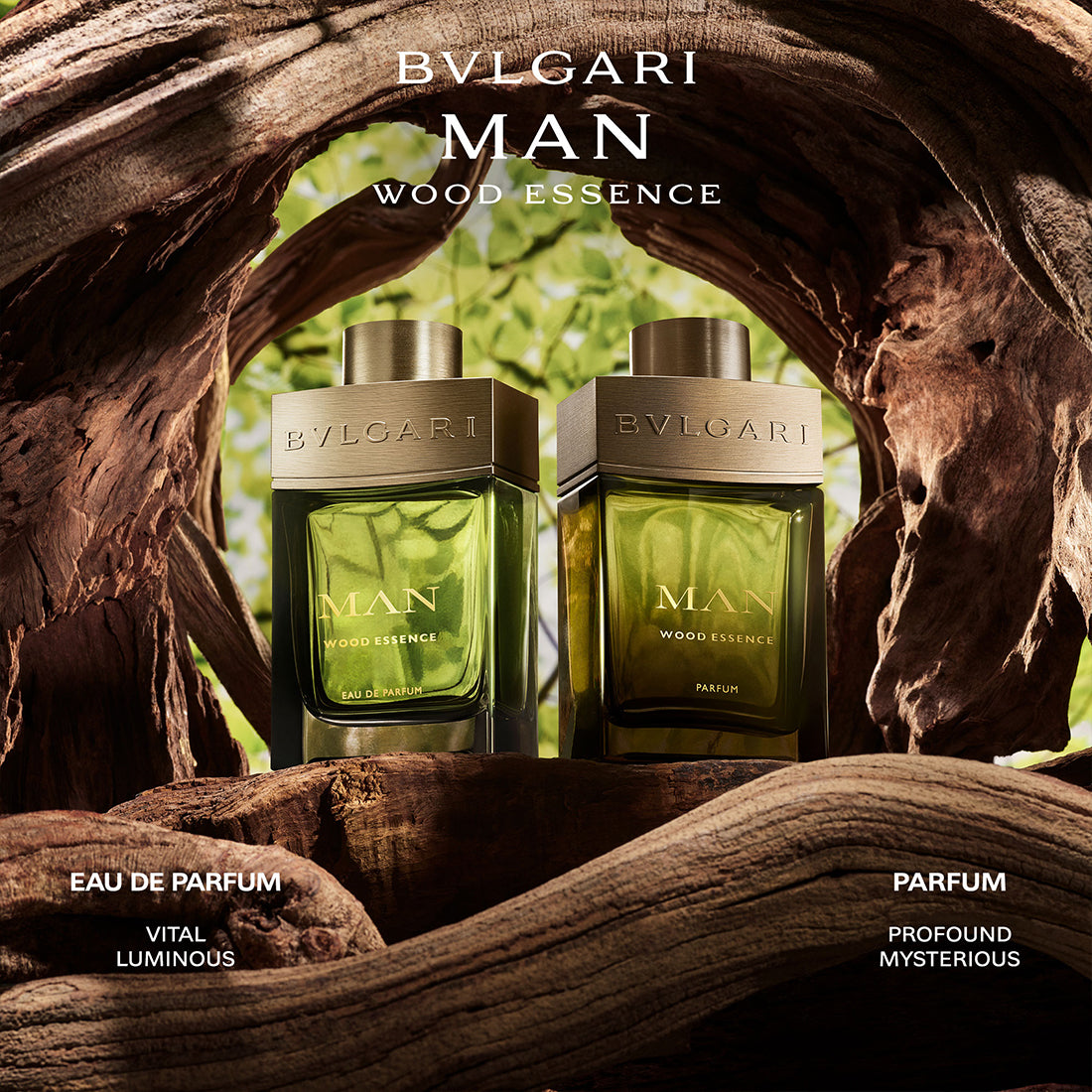 Wood Essence Parfum 100 ml_BUL42750_Bvlgari-4