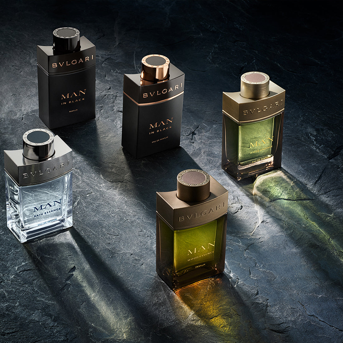 Wood Essence Parfum 100 ml_BUL42750_Bvlgari-6