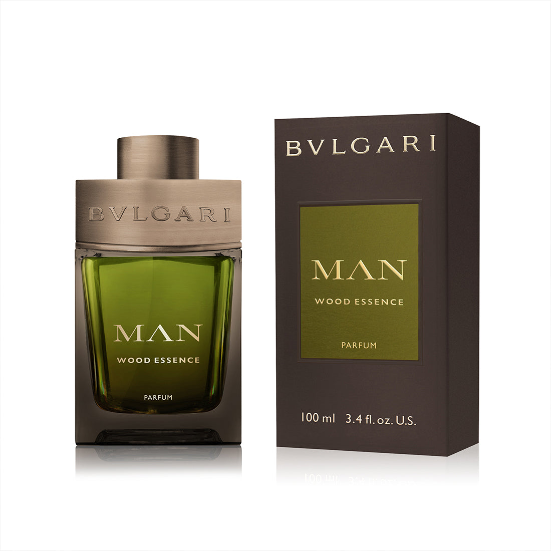Wood Essence Parfum 100 ml_BUL42750_Bvlgari-7