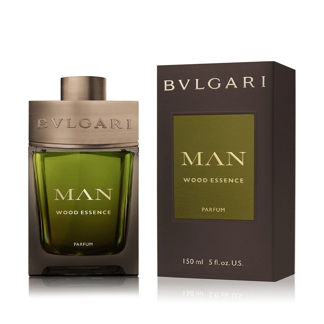 Wood Essence Parfum  150 ml_BUL42754_Bvlgari-2