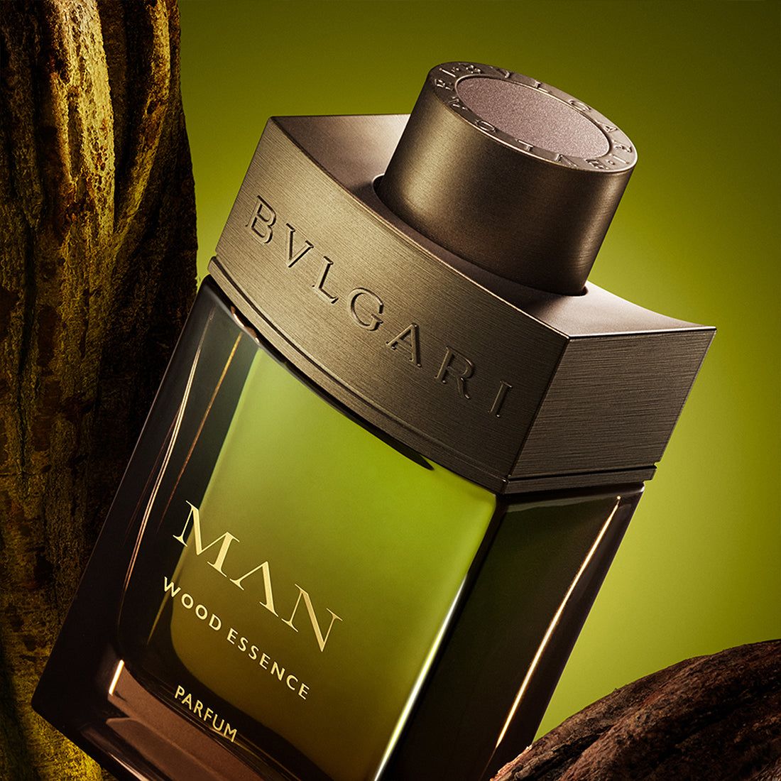Wood Essence Parfum  150 ml_BUL42754_Bvlgari-5