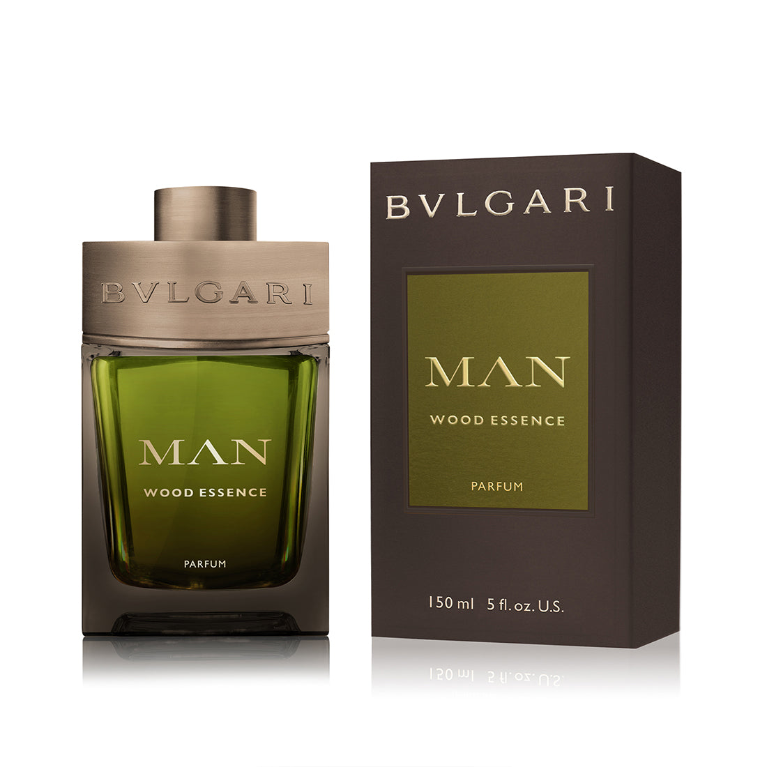 Wood Essence Parfum  150 ml_BUL42754_Bvlgari-7