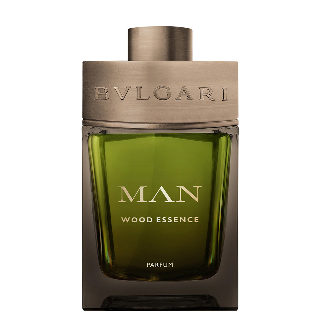 Wood Essence Parfum  150 ml_BUL42754_Bvlgari
