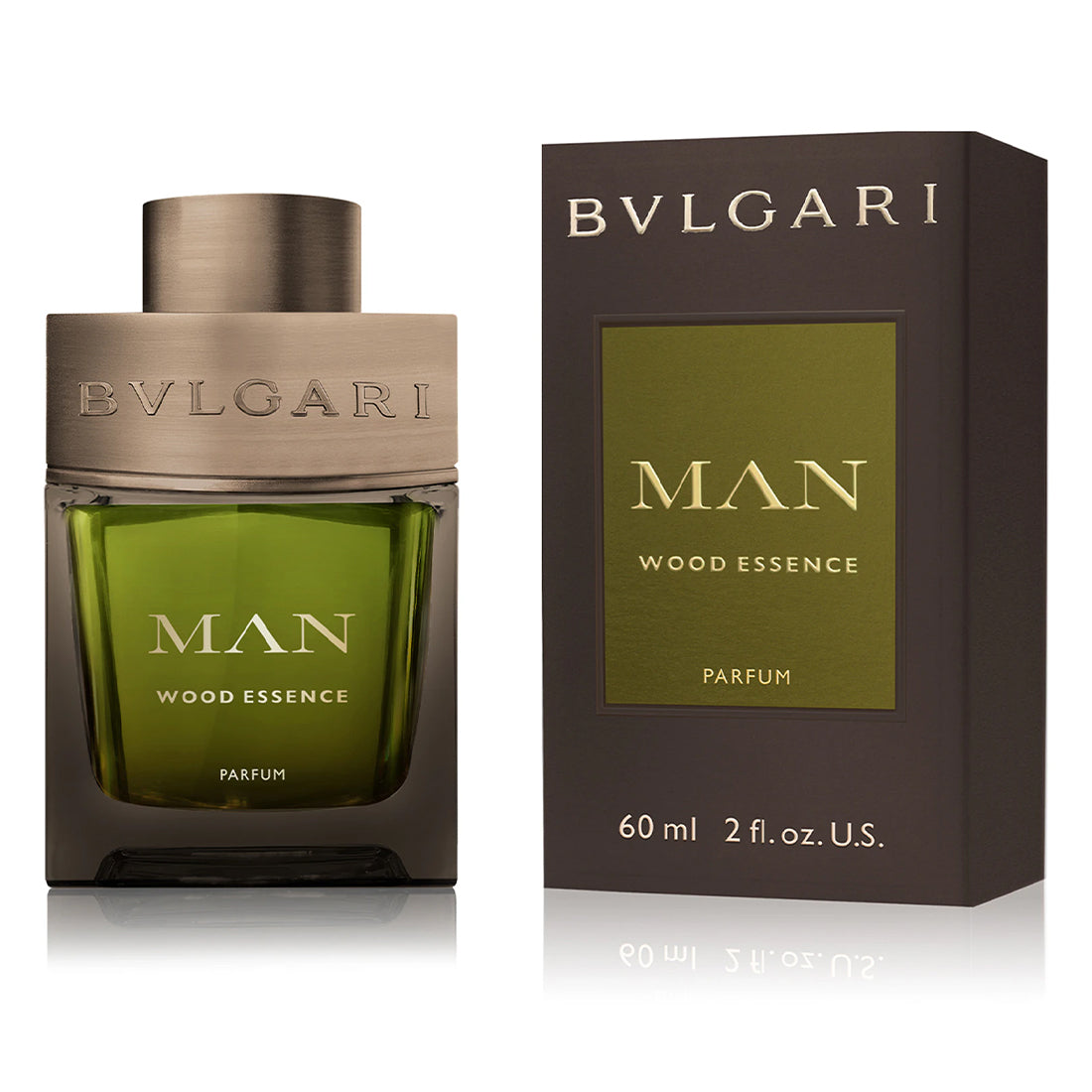 Wood Essence Parfum 60 ml_BUL42749_Bulgari-2