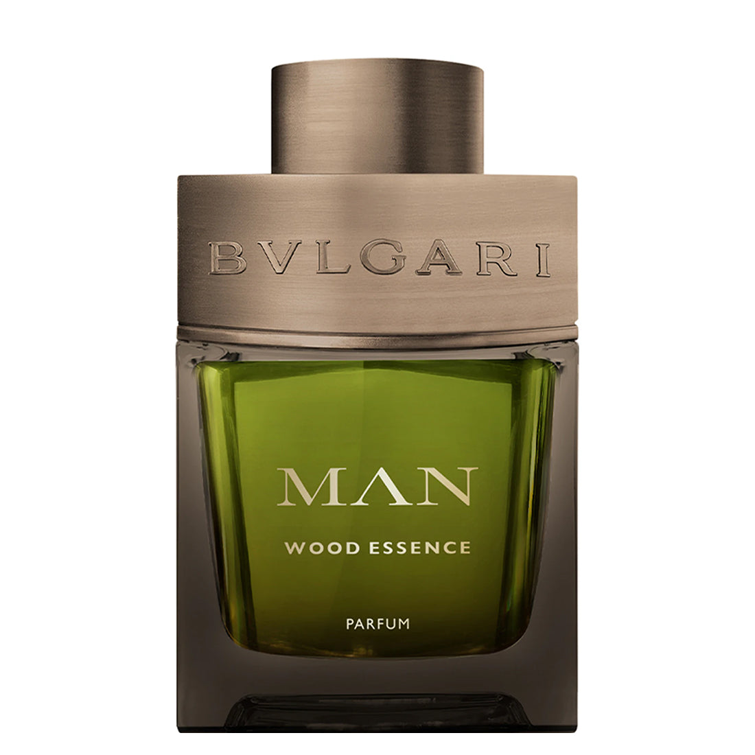 Wood Essence Parfum 60 ml_BUL42749_Bulgari