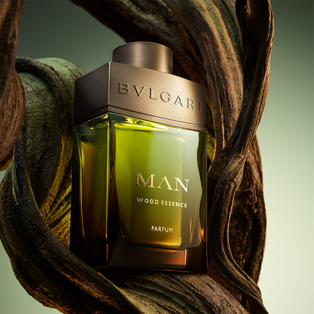 Wood Essence Parfum 60 ml_BUL42749_Bvlgari-3
