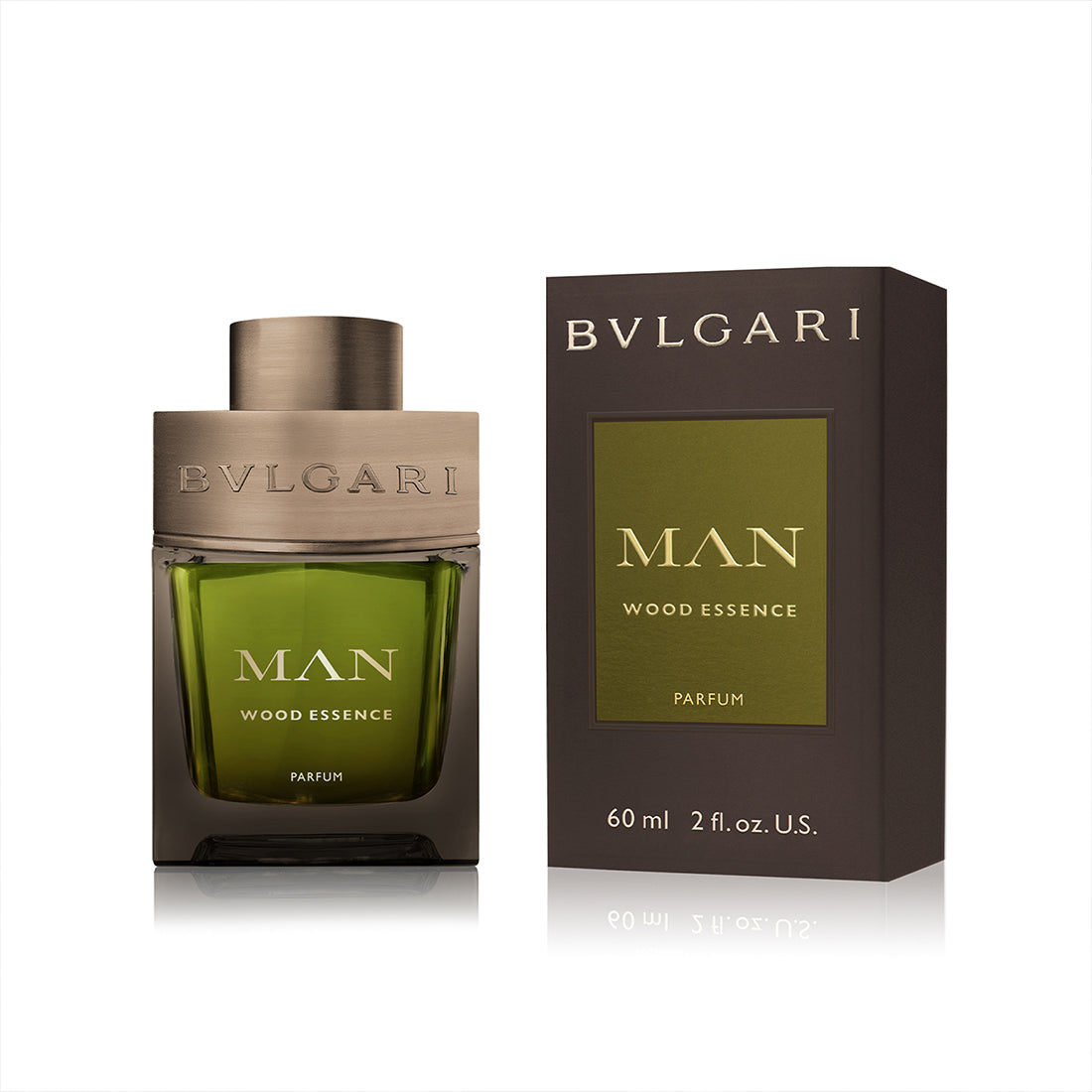 Wood Essence Parfum 60 ml_BUL42749_Bvlgari-7